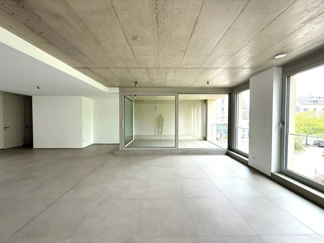 Apartment in Remich, Grevenmacher, Luxembourg 2 - 18006478
