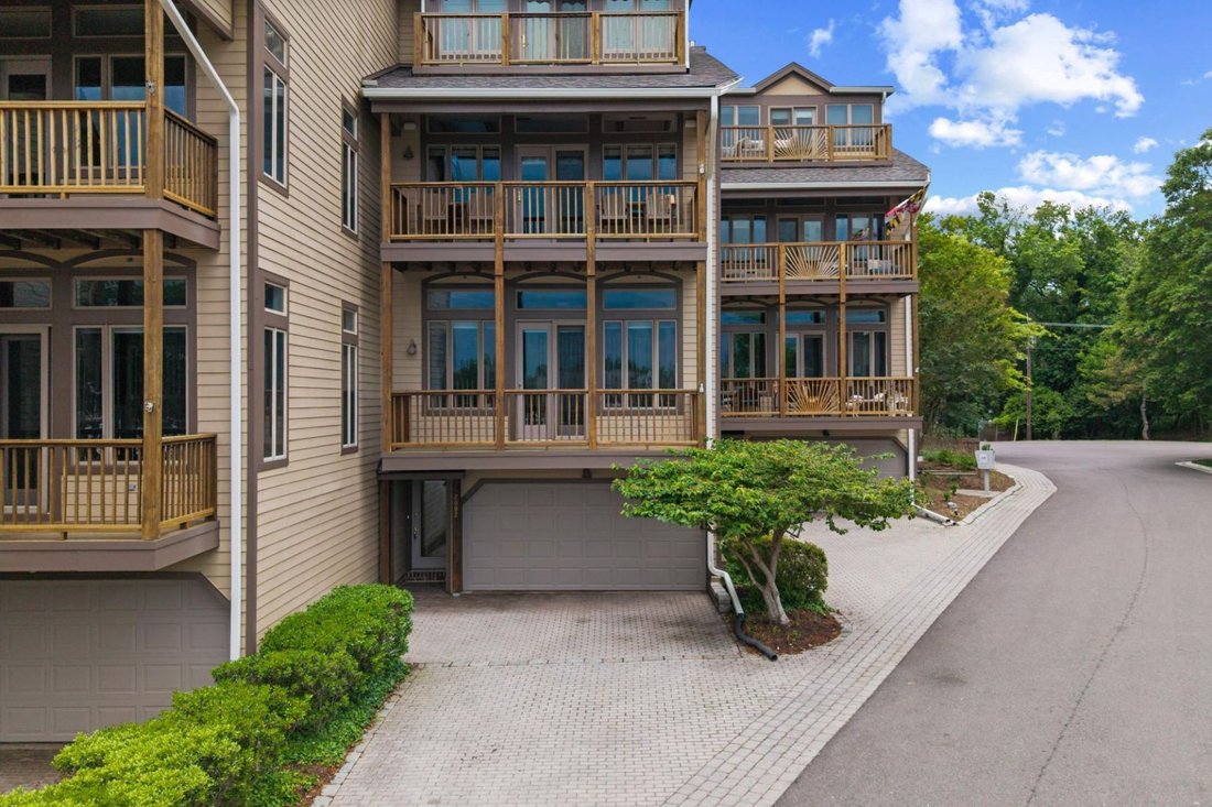 House in Annapolis, Maryland, United States 3 - 17993432