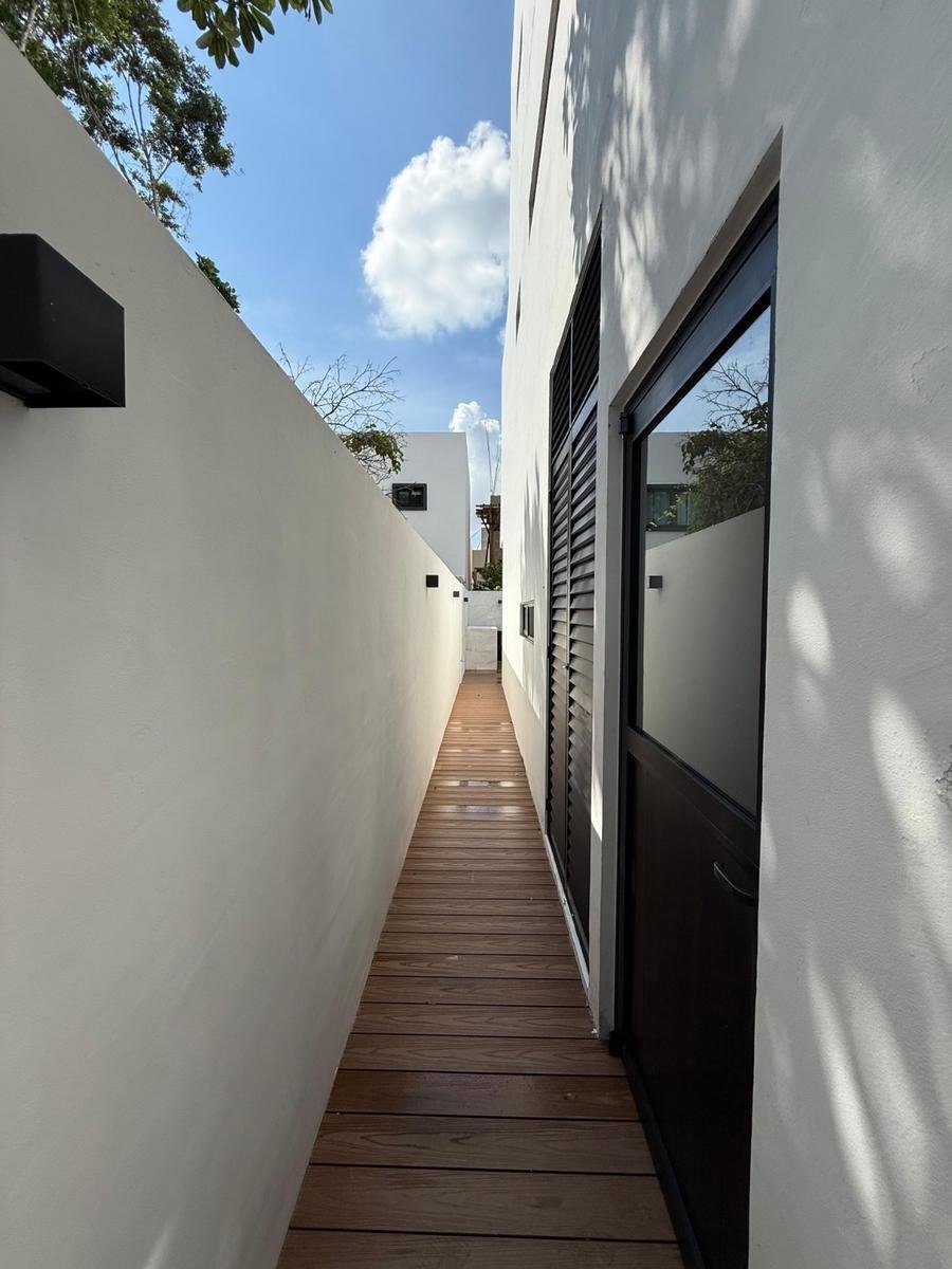 Apartment in Cancún, Quintana Roo, Mexico 5 - 18006774