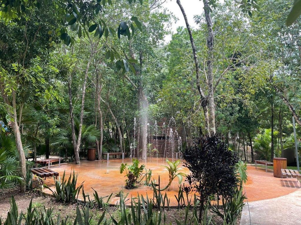 House in Chacalal, Quintana Roo, Mexico 5 - 18006550