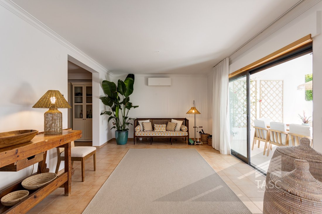 House in Alcabideche, Lisbon, Portugal 3 - 18010802