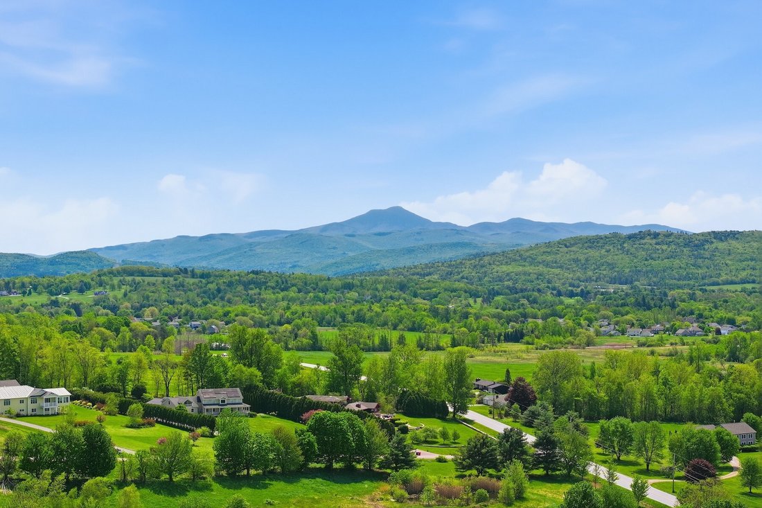 Land in Williston, Vermont, United States 3 - 17871031