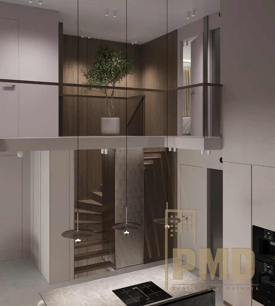 Apartment in Glyfada, Attica, Greece 4 - 15971449