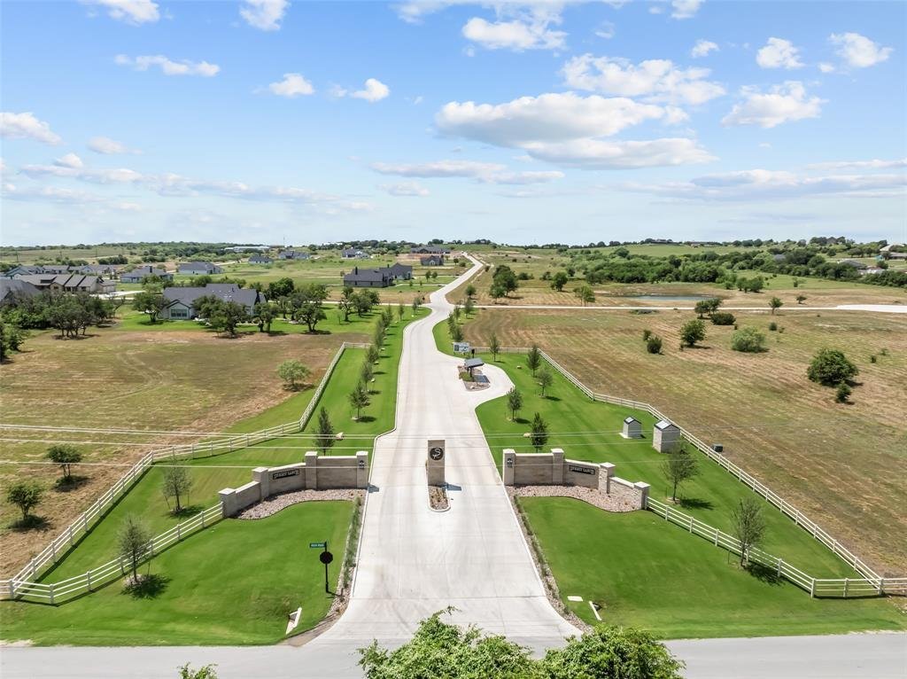 House in Aledo, Texas, United States 3 - 16833544