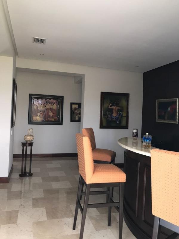 House in Santa Ana, San José Province, Costa Rica 4 - 18004854