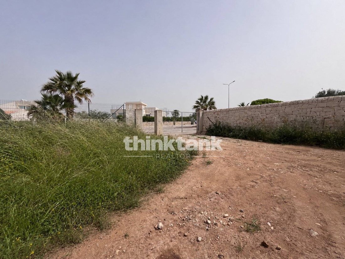 Villa in Scicli, Sicily, Italy 5 - 18012061