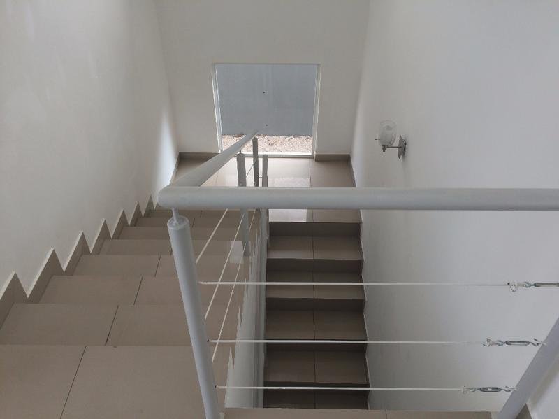 House in Escazu, San José Province, Costa Rica 5 - 18004532