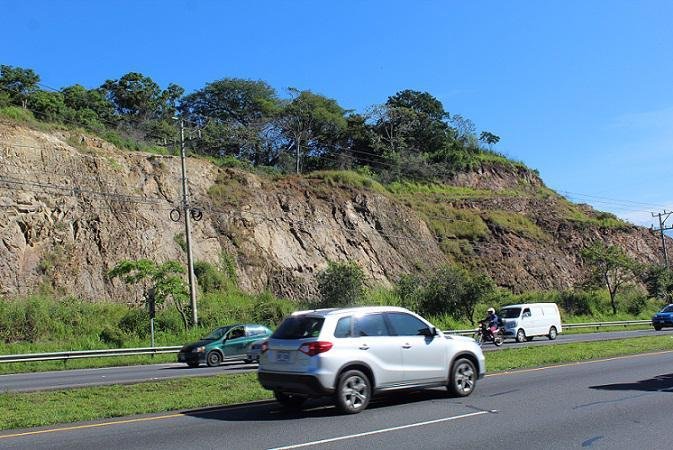 Land in San Rafael de Escazú, San José Province, Costa Rica 3 - 18004724