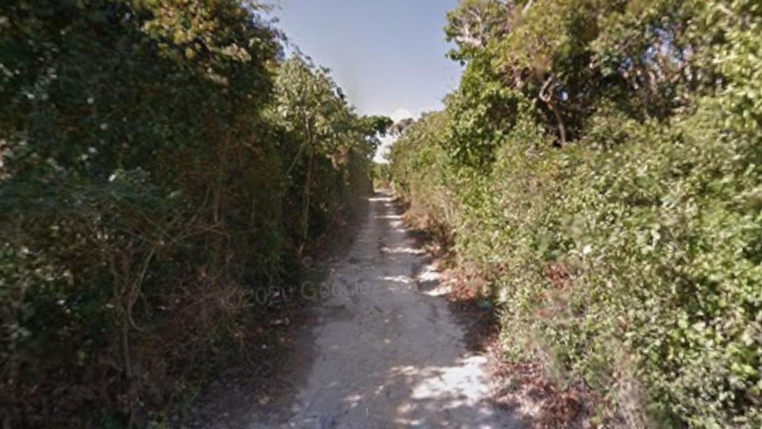 Land in Playa del Carmen, Quintana Roo, Mexico 4 - 18006745