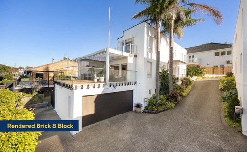 Haus in Auckland, Auckland, Neuseeland 1