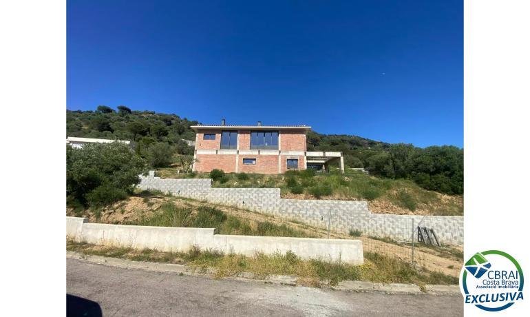 House in Pau, Catalonia, Spain 4 - 18010124