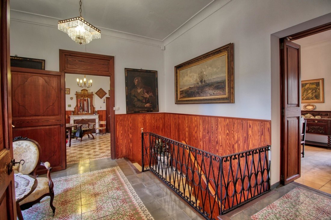 House in Manacor, Balearic Islands, Spain 3 - 18010633