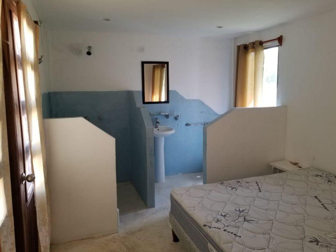 House in Macario Gómez, Quintana Roo, Mexico 4 - 18006573