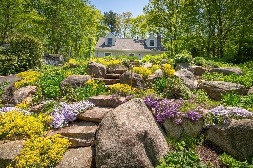 House in Gloucester, Massachusetts, United States 2 - 18010304