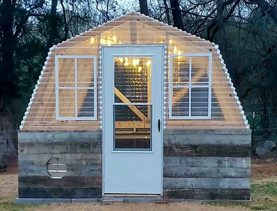 House in Columbia, Tennessee, United States 5 - 18009914
