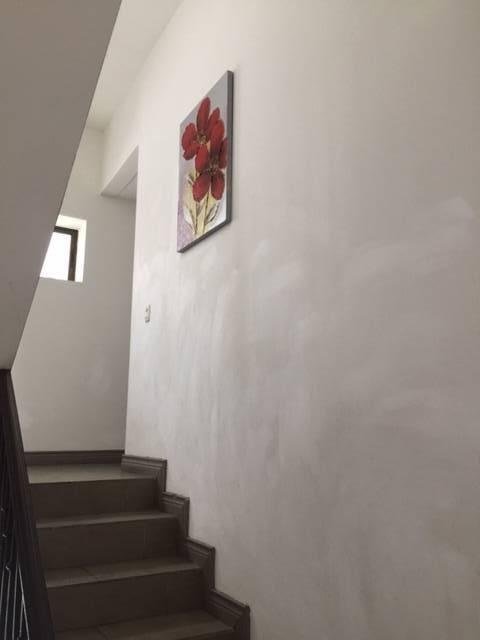 Apartment in Cinco Esquinas, San José Province, Costa Rica 4 - 18004806