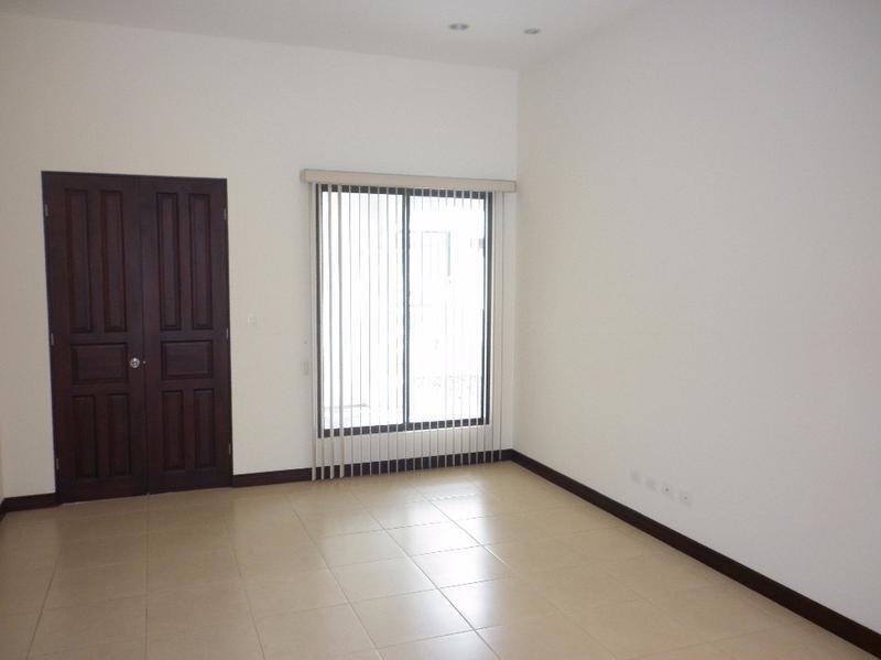 House in Santa Ana, San José Province, Costa Rica 5 - 18004566