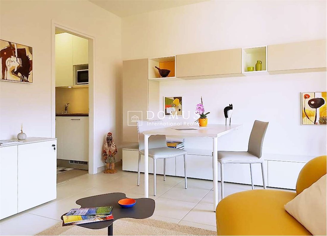 Wohnung in Losone, Tessin, Schweiz 2 - 18008479