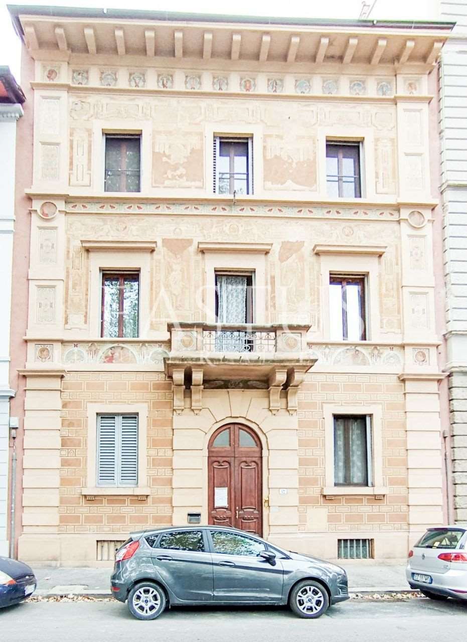 Apartment in Center, Florence, Tuscany 2 - 18008248