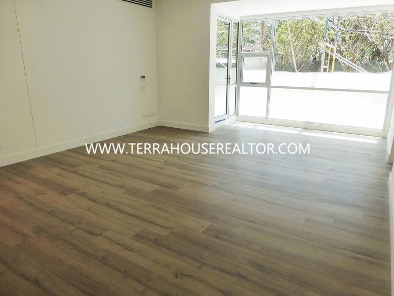Apartment in Escazu, San José Province, Costa Rica 1 - 18004500