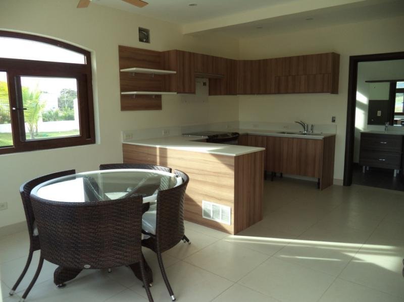 Condo in Vueltas, Alajuela Province, Costa Rica 3 - 18004517