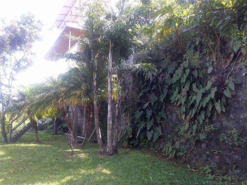 House in San Rafael de Escazú, San José Province, Costa Rica 4 - 18004502