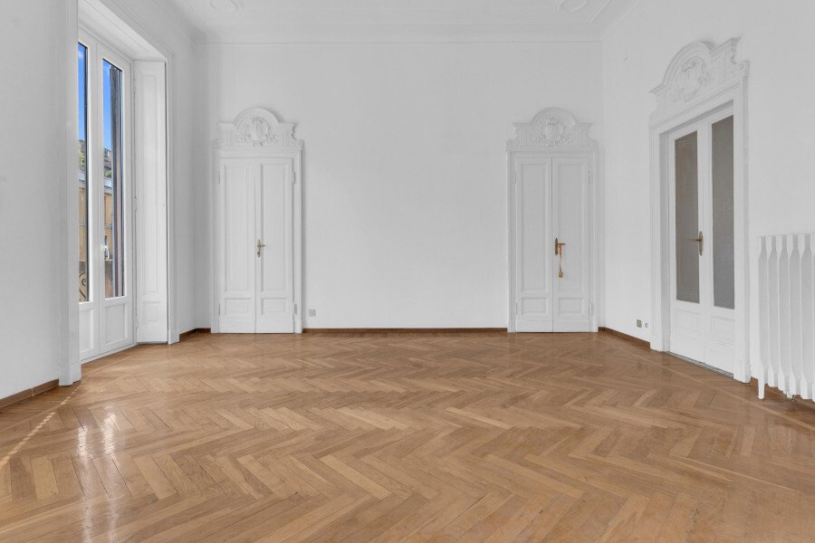 Apartment in Fiera - De Angeli, Milan, Lombardy 2 - 18005017