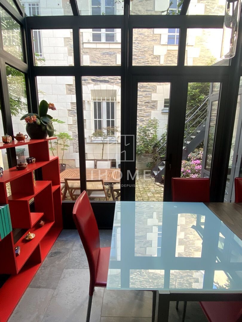 House in Centre, Angers, France 4 - 18008880