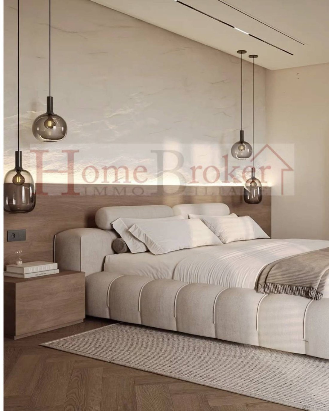 Apartment in San Marcellino - Sorgane, Florence, Italy 3 - 18005001