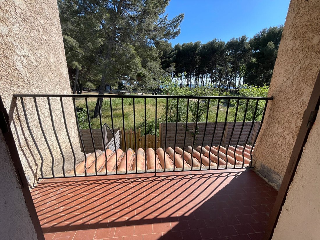 House in Village, Saint-Mandrier-sur-Mer, France 3 - 16506458