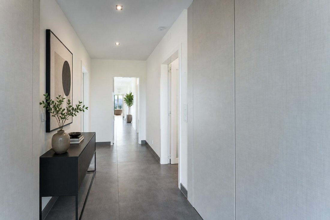 House in Barrio, Leiria District, Portugal 5 - 18010952