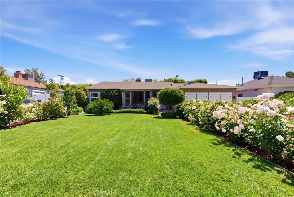 House in Los Angeles, California, United States 3 - 18005297
