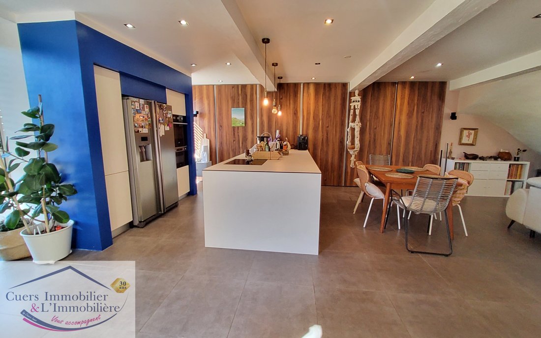 Villa in Les Rayols-Saint Lazare-Les Bousquets, Cuers, France 5 - 18008791
