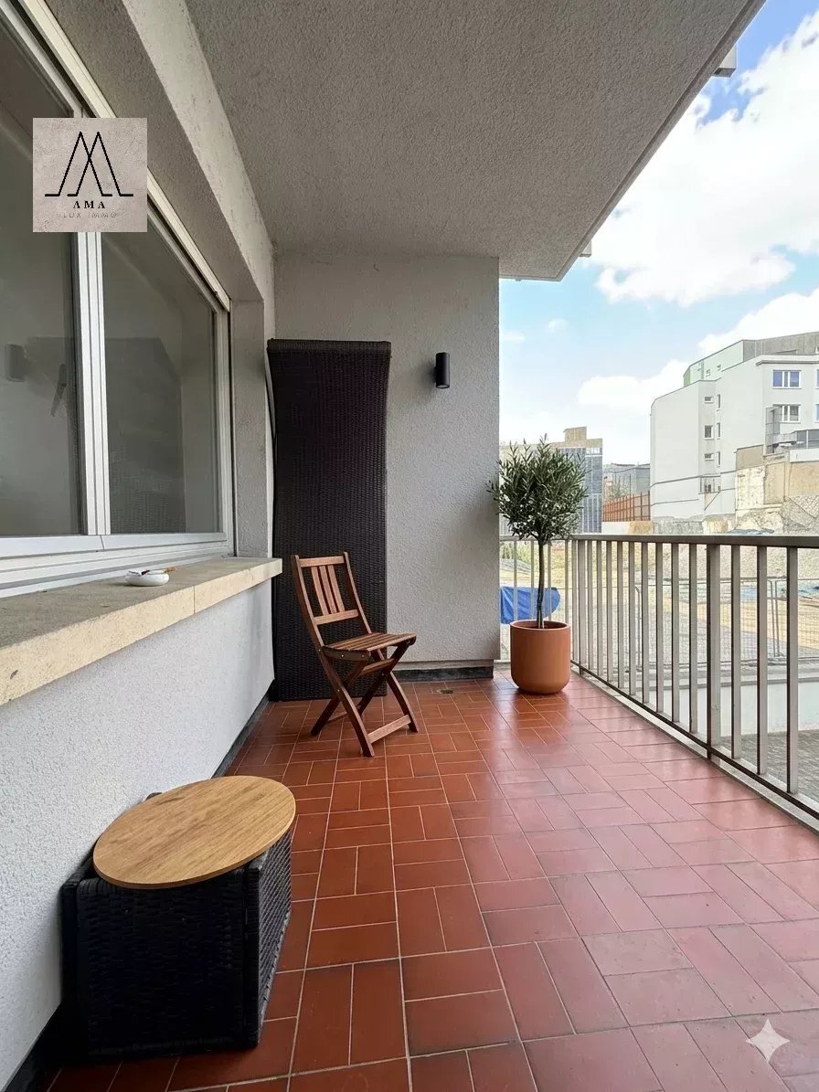 Apartment in Luxembourg, Luxembourg, Luxembourg 5 - 18006302