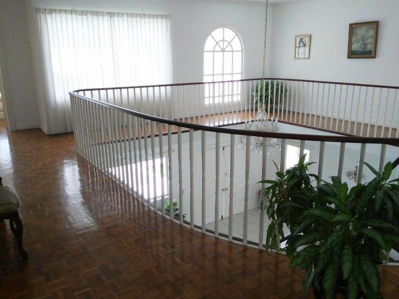 House in Escazu, San José Province, Costa Rica 4 - 18004850