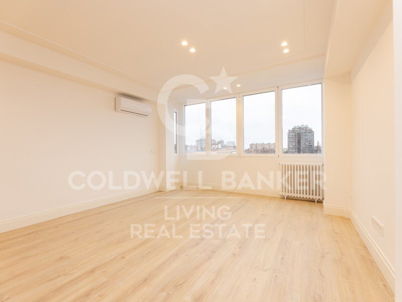 Apartment in Barrio Salamanca, Madrid, Spain 2 - 18010991
