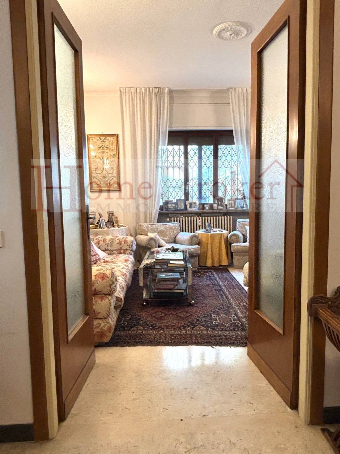 Apartment in Donatello - Oberdan, Florence, Italy 1 - 18005005