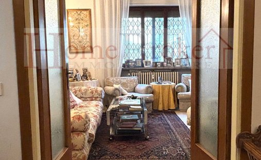 Wohnung in Donatello - Oberdan, Florenz, Italien 1