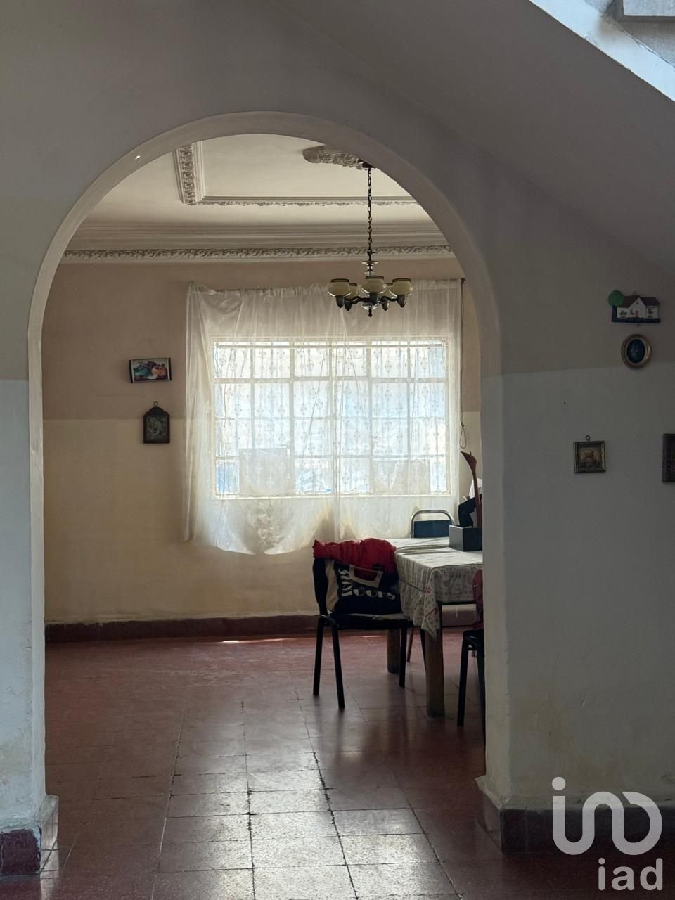 House in Mexico City, Mexico City, Mexico 2 - 15803553