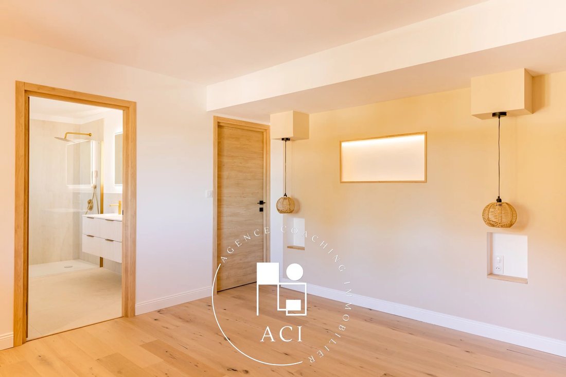 Villa in Aiguillon, Arcachon, France 4 - 18005528