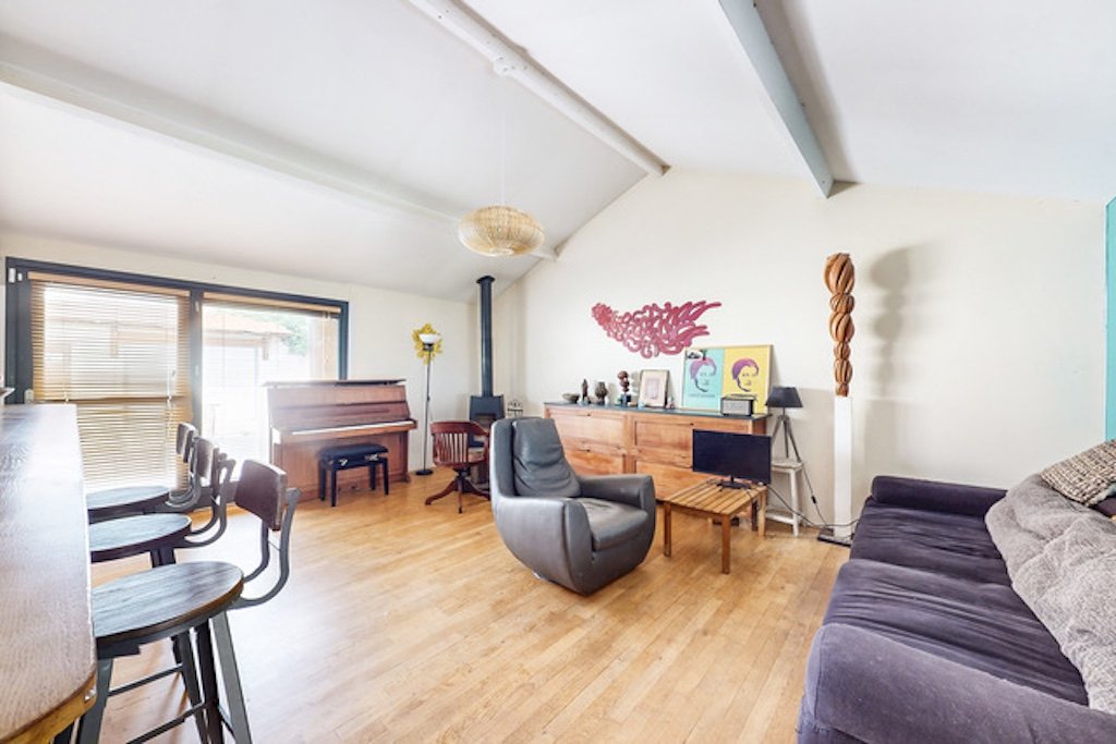 Villa in Beziers, Occitania, France 4 - 18011419