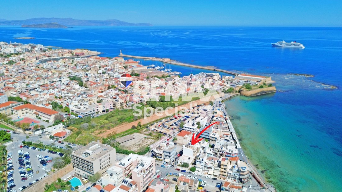 Crete, Greece 3 - 17689470