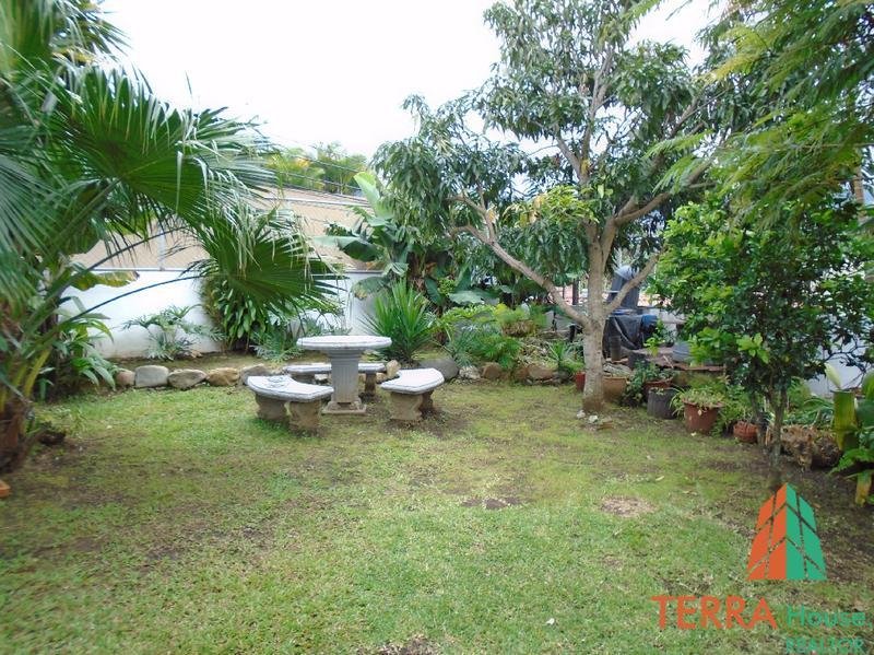House in Escazu, Costa Rica 3 - 18004575