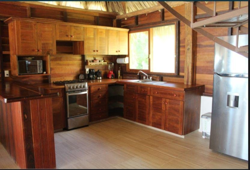 Casa a Bacalar, Quintana Roo, Messico 3 - 18006747