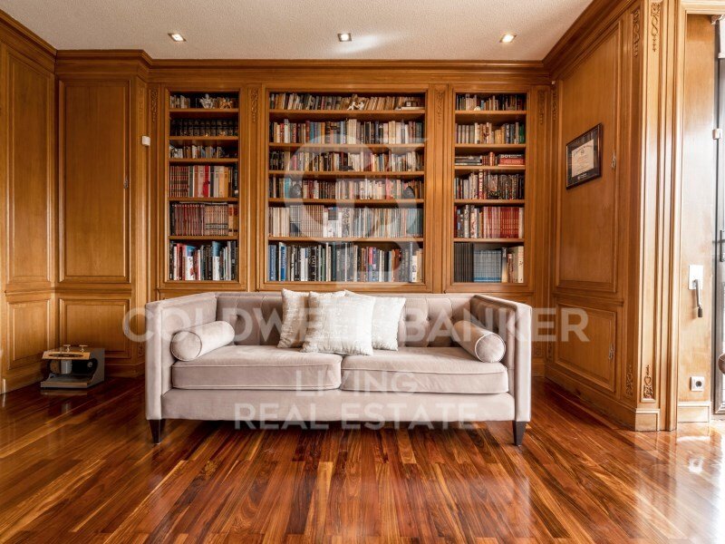 House in Centro, Madrid, Spain 1 - 18010893