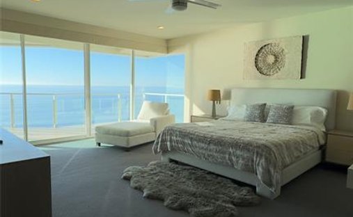 Condominio a Misión Viejo, Bassa California, Messico 1