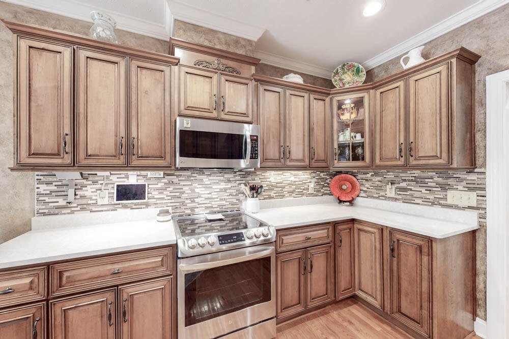 House in North Augusta, South Carolina, United States 4 - 18005285