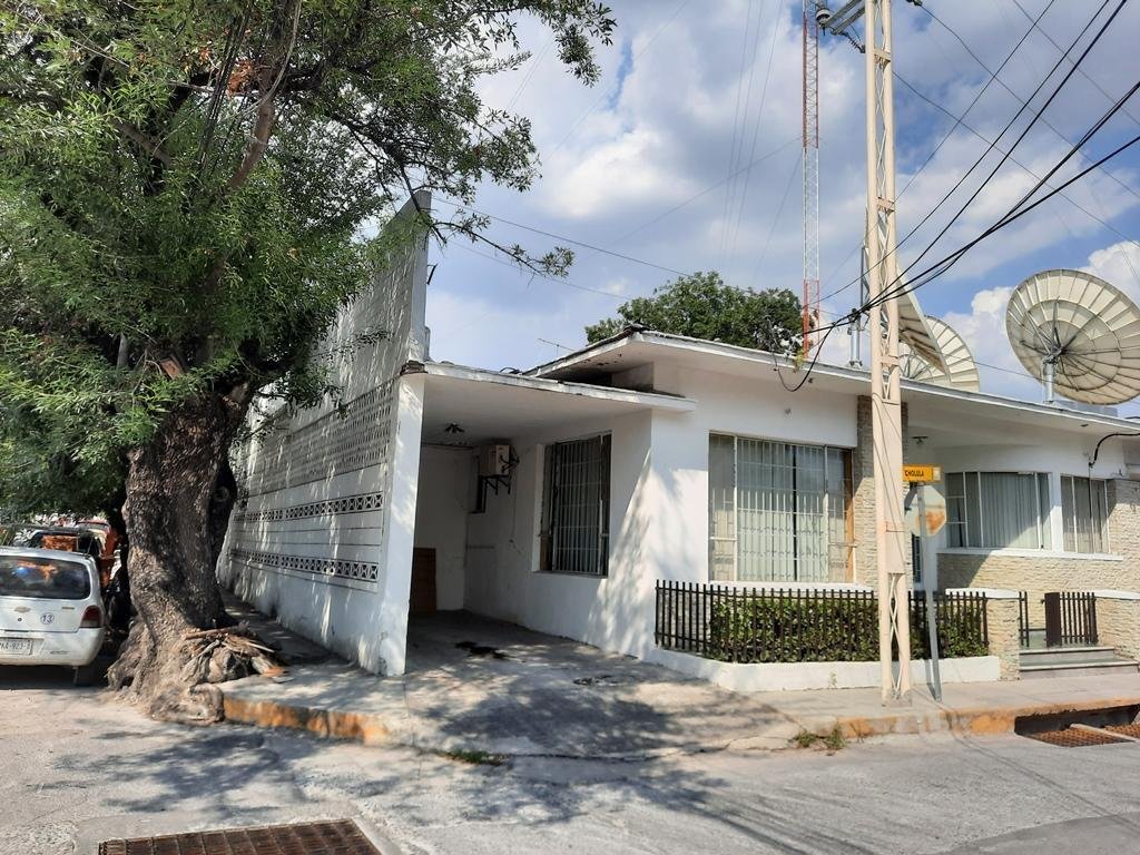 House in Monterrey, Nuevo Leon, Mexico 2 - 18006740