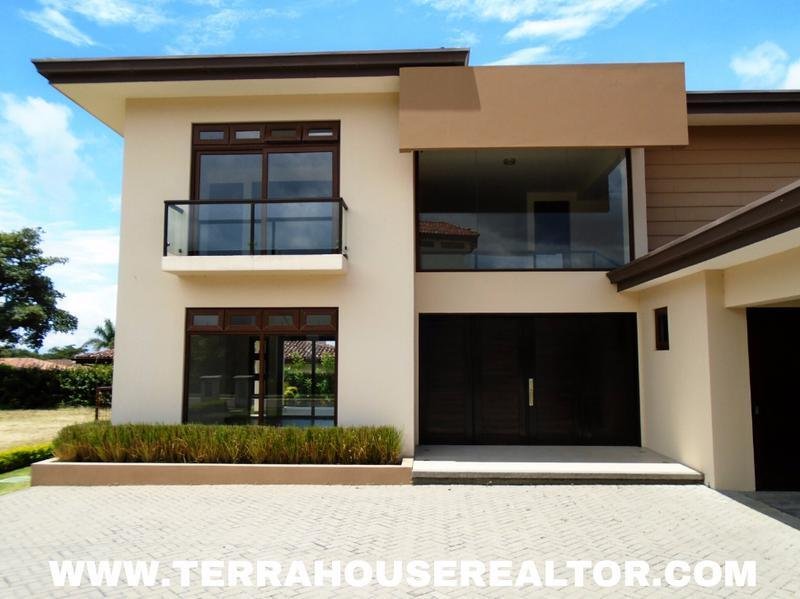 House in Santa Ana, San José Province, Costa Rica 3 - 18004560