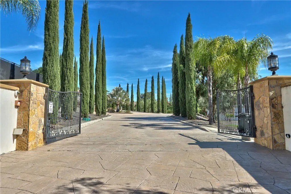 House in Temecula, California, United States 5 - 17528782
